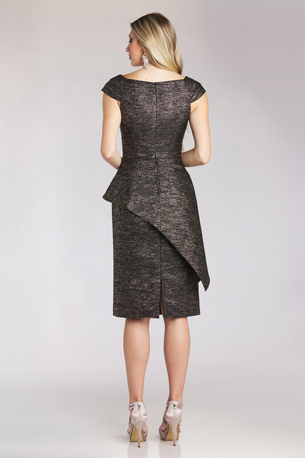 Gia Franco Style Number 12170 - 2
