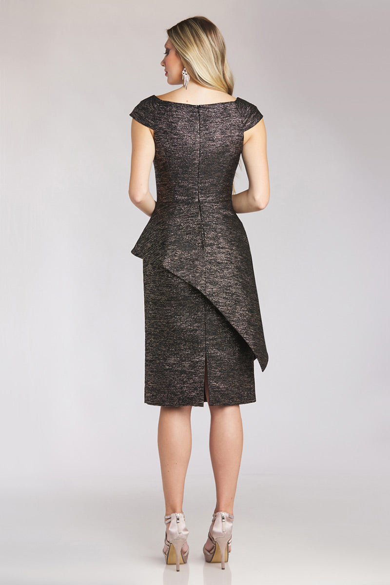 Gia Franco Style Number 12170 - 2