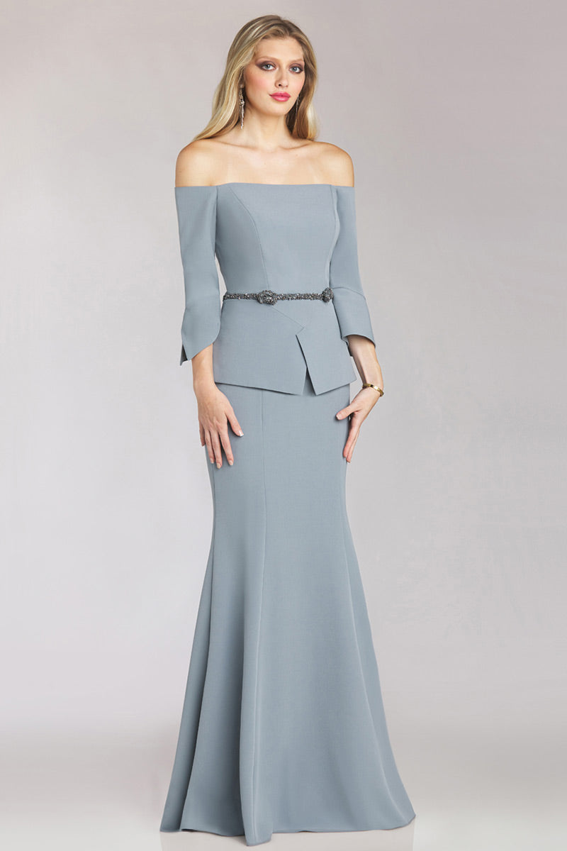 Gia Franco Style Number 12200 - 3