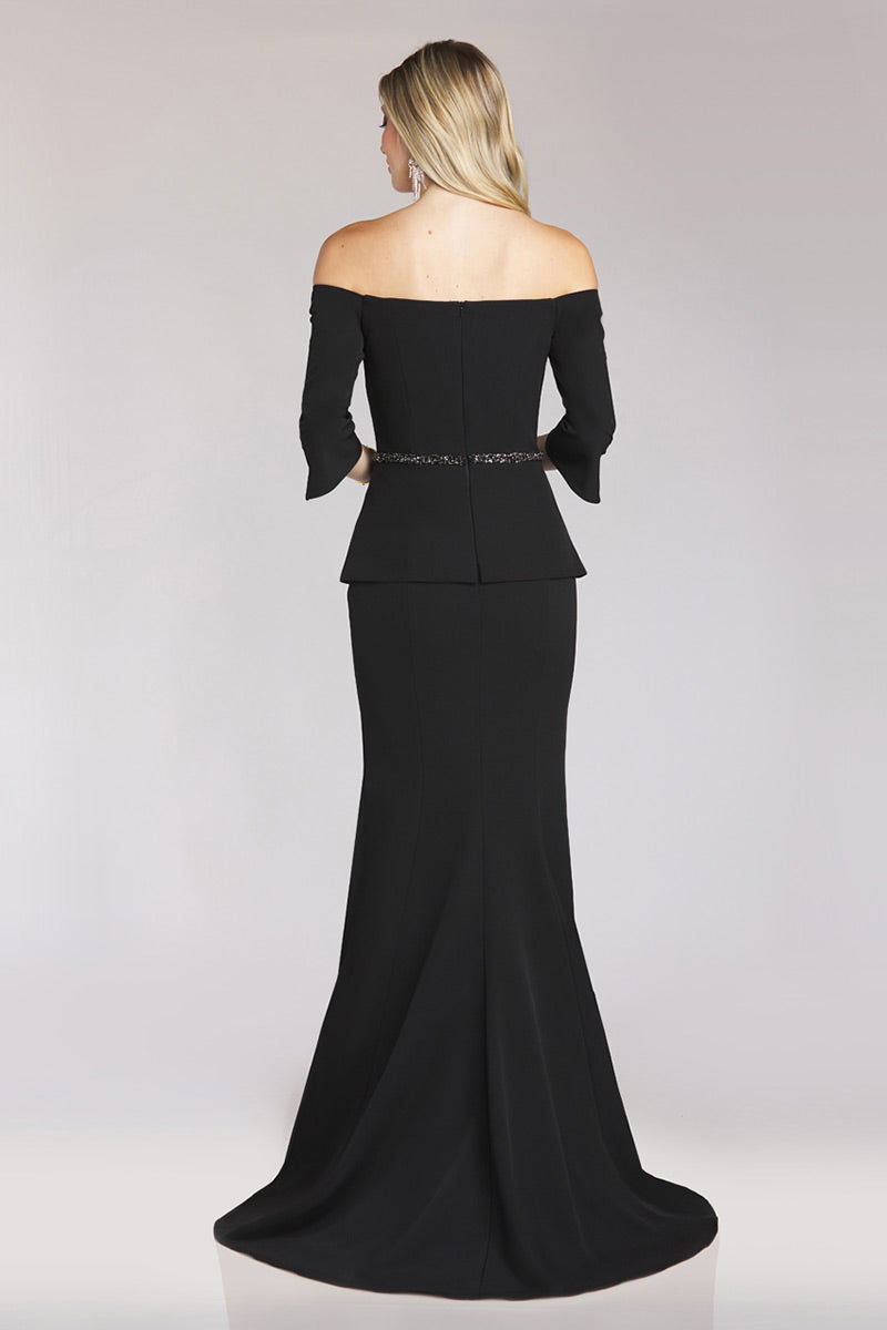 Gia Franco Style Number 12200 - 2