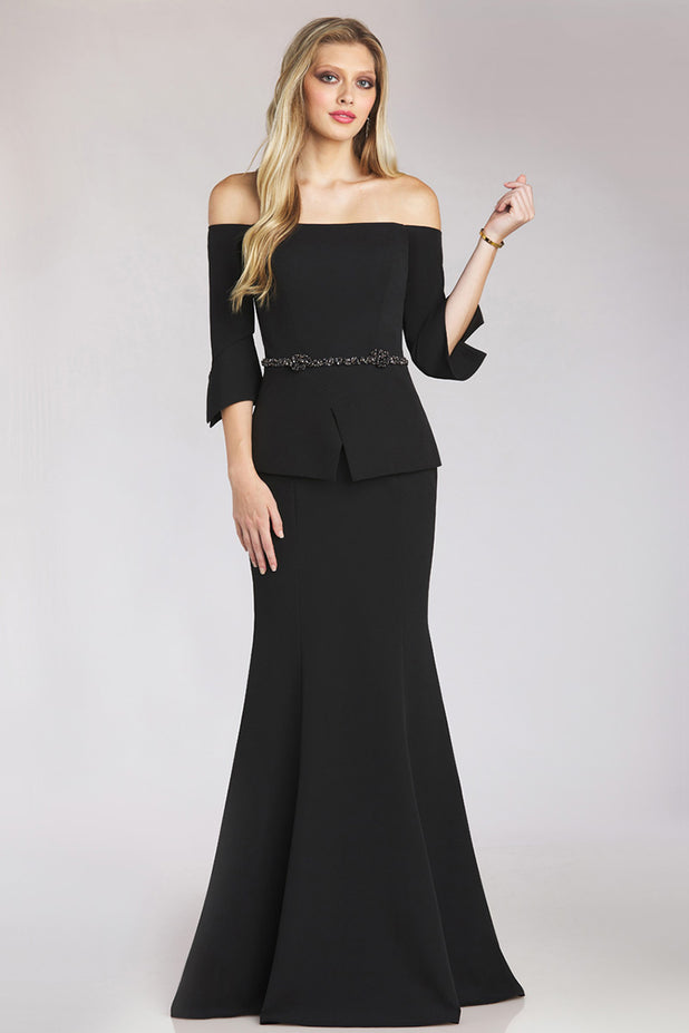 Gia Franco Style Number 12200 - 1