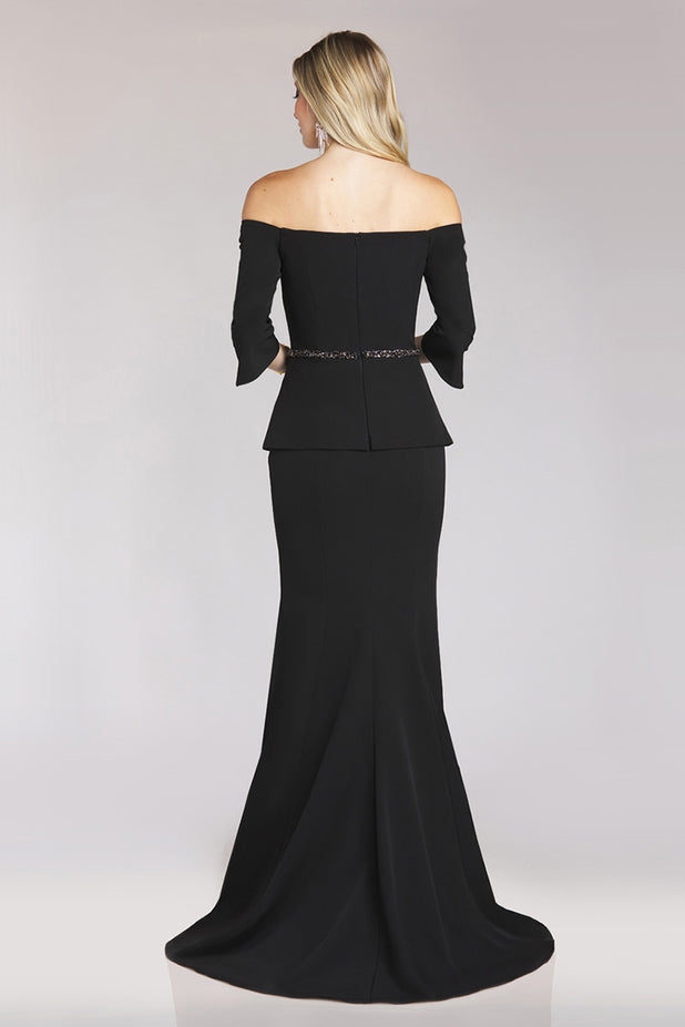 Gia Franco Style Number 12200 - 2