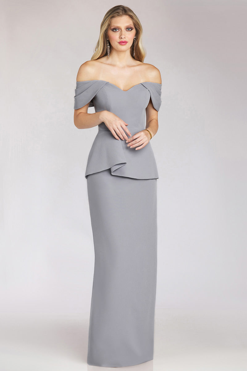 Gia Franco Style Number 12201 - 3