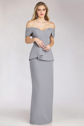 Gia Franco Style Number 12201 - 3