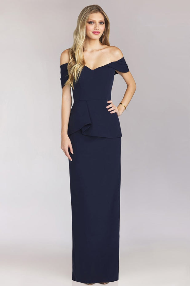 Gia Franco Style Number 12201 - 1