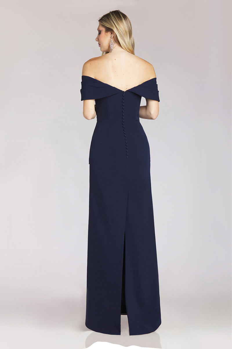Gia Franco Style Number 12201 - 2
