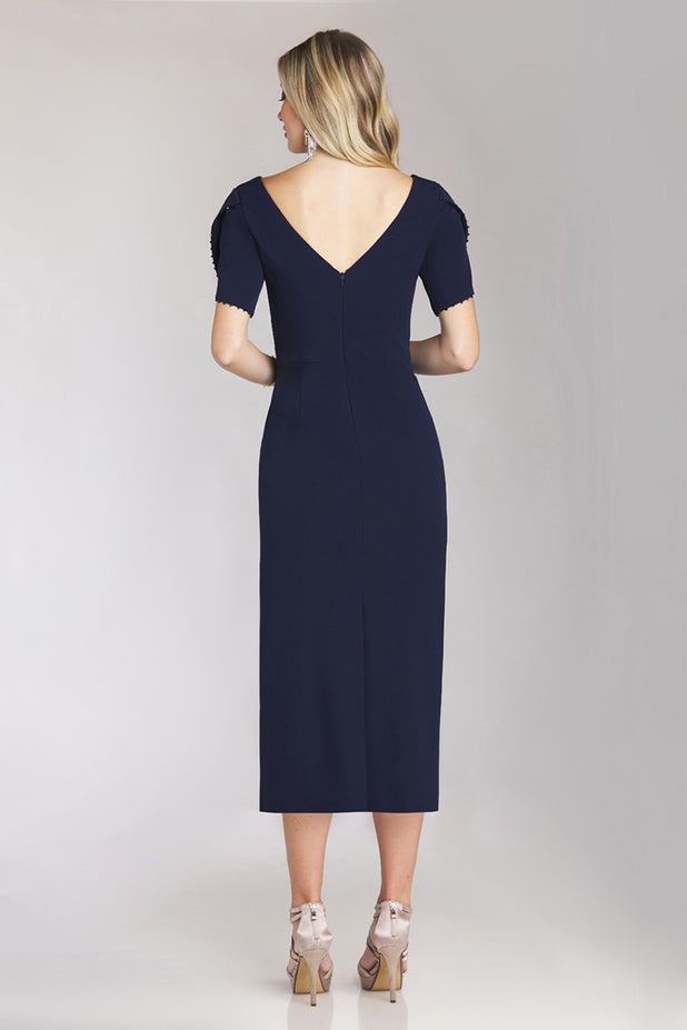 Gia Franco Style Number 12202 - 2