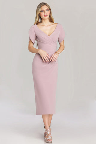 Gia Franco Style Number 12202 - 3