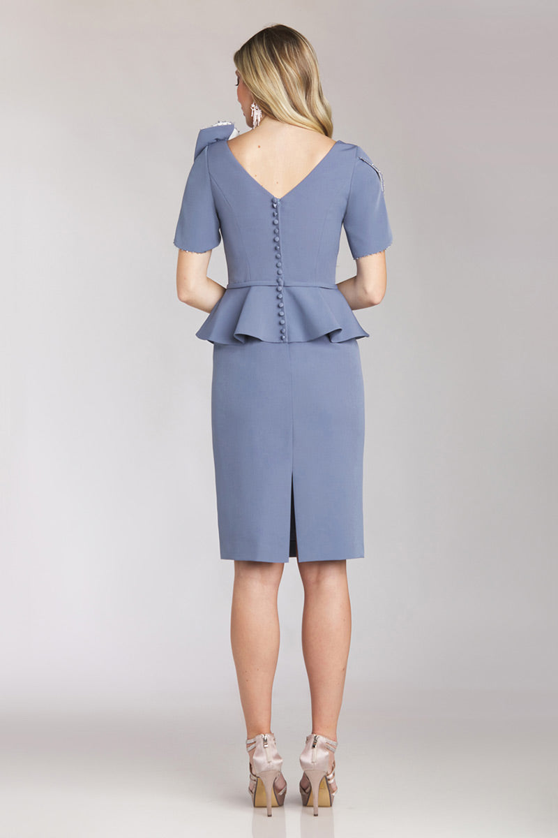 Gia Franco Style Number 12203 - 2