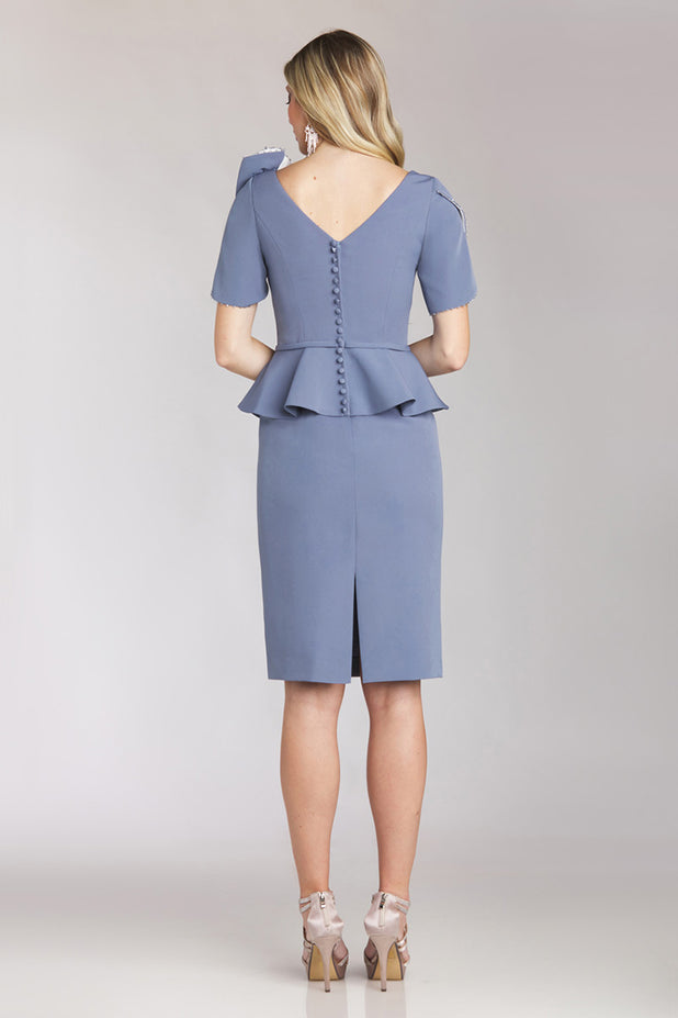 Gia Franco Style Number 12203 - 2