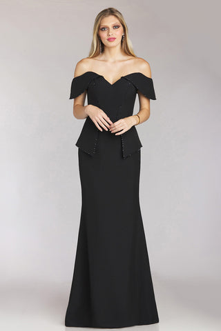 Gia Franco Style Number 12206 - 4