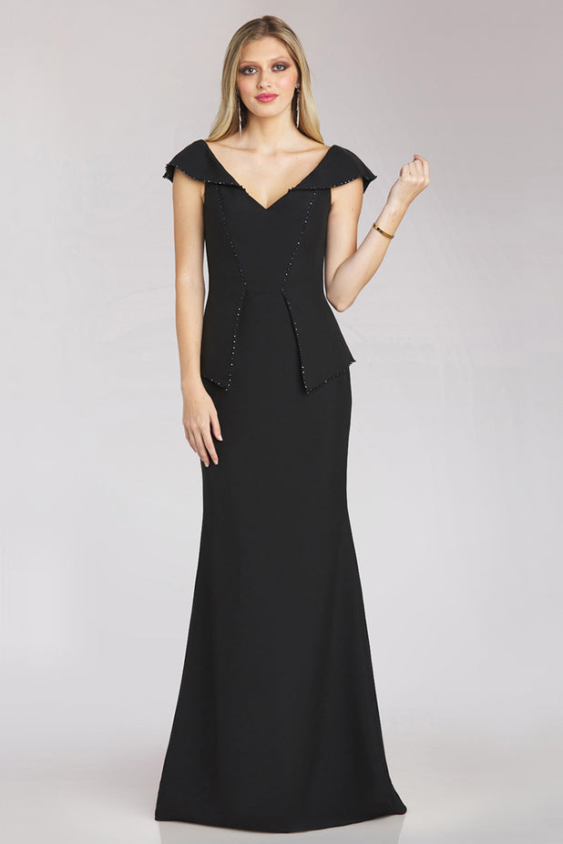 Gia Franco Style Number 12206 - 1