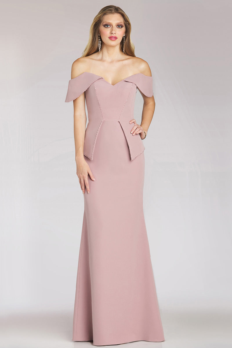 Gia Franco Style Number 12206 - 5