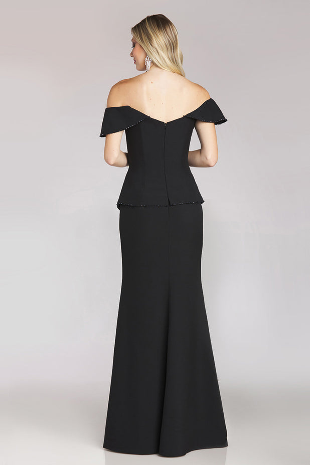 Gia Franco Style Number 12206 - 2