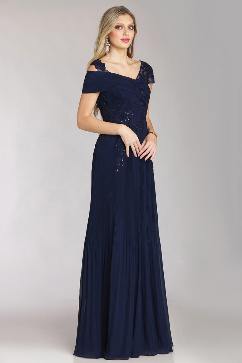 Gia Franco Style Number 12209 - 3