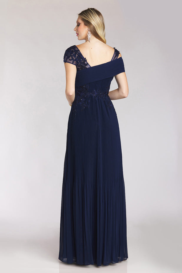 Gia Franco Style Number 12209 - 2