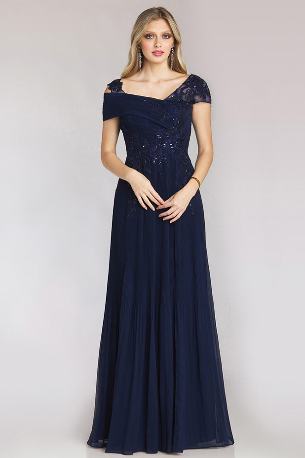 Gia Franco Style Number 12209 - 1