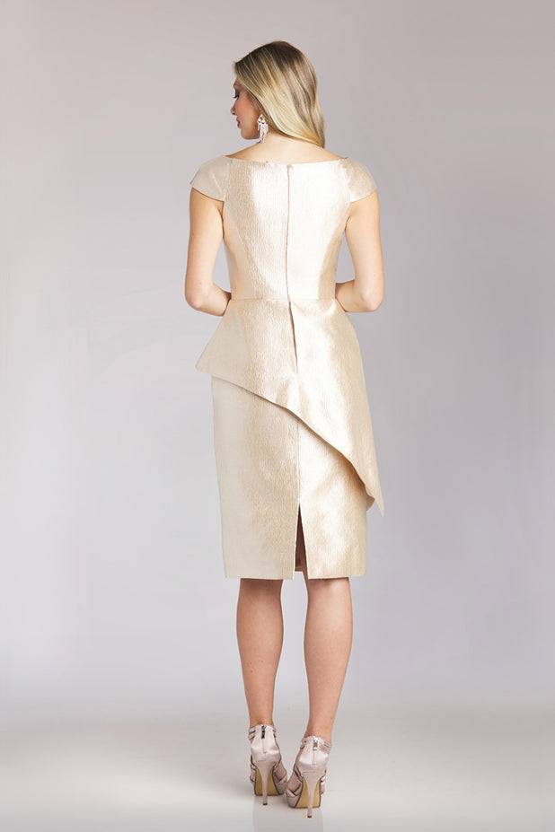 Gia Franco Style Number 12212 - 2