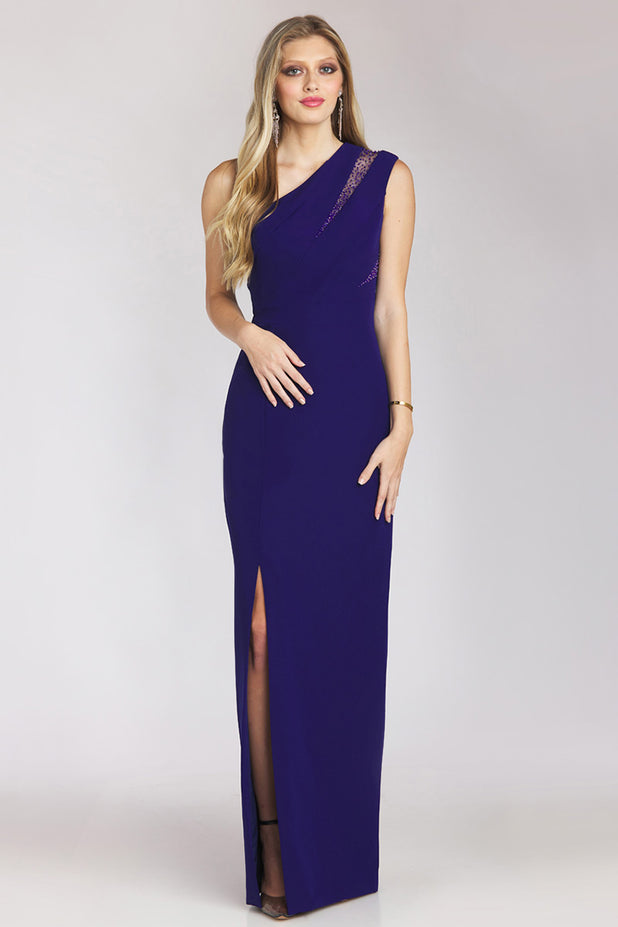 Gia Franco Style Number 12213 - 1