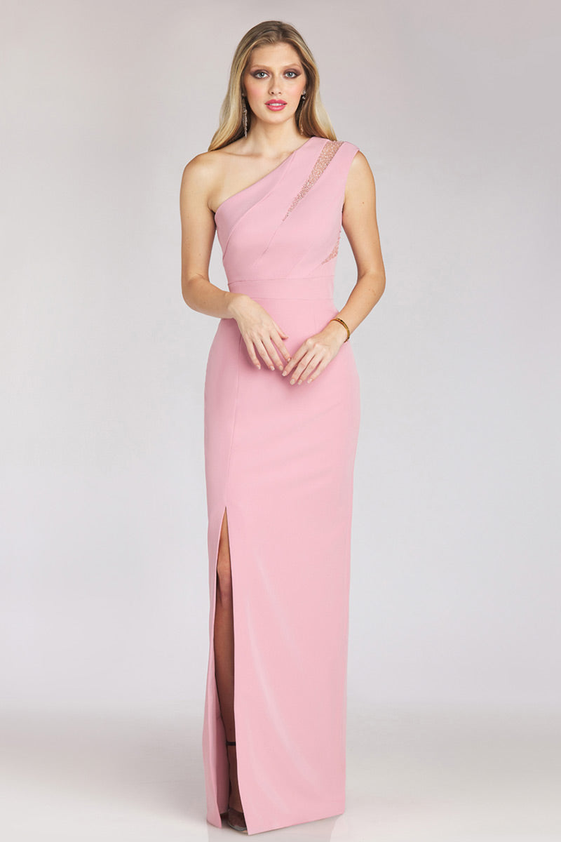 Gia Franco Style Number 12213 - 3