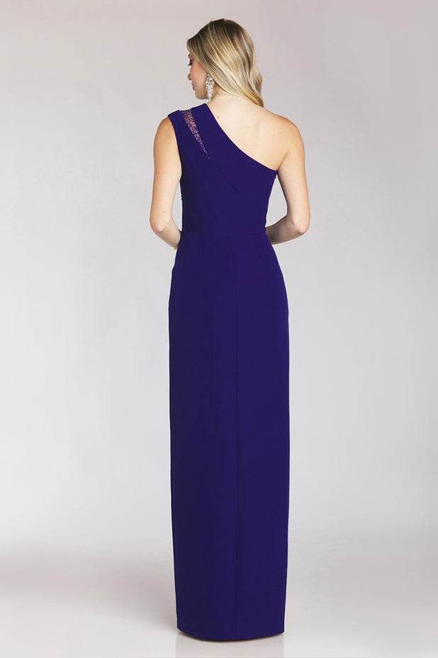Gia Franco Style Number 12213 - 2