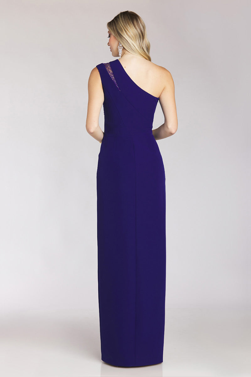 Gia Franco Style Number 12213 - 2
