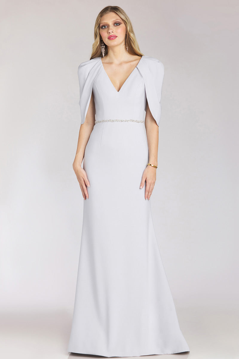 Gia Franco Style Number 12215 - 1