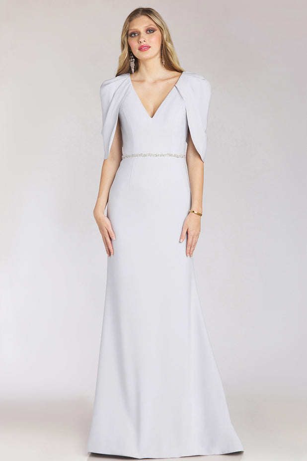 Gia Franco Style Number 12215 - 1