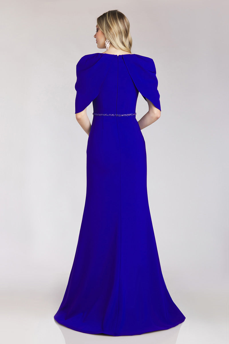 Gia Franco Style Number 12215 - 4