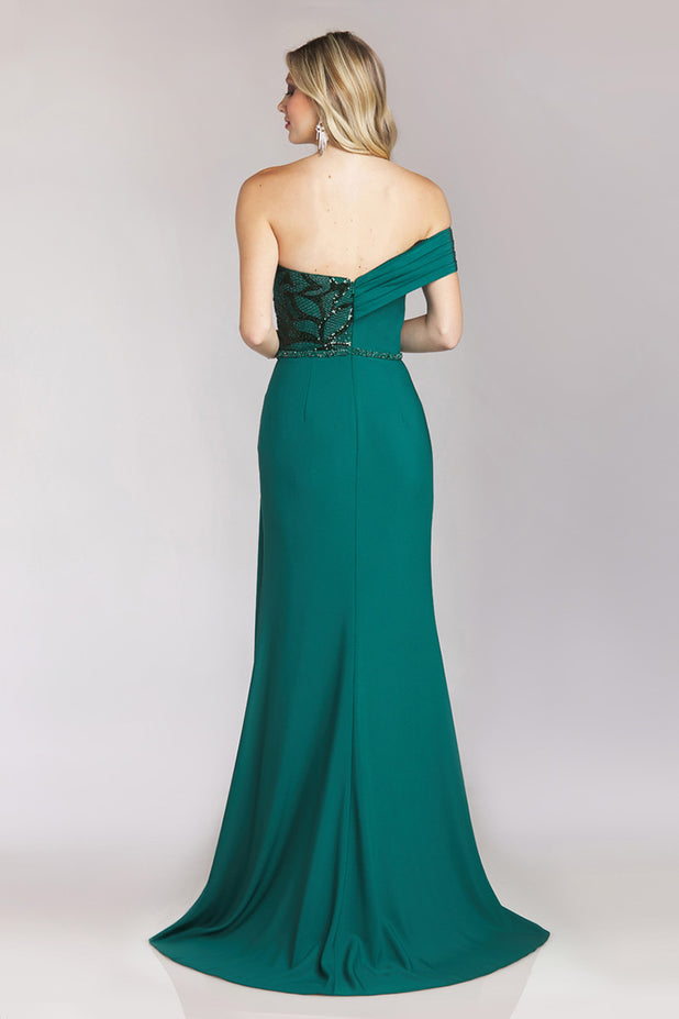 Gia Franco Style Number 12216 - 2