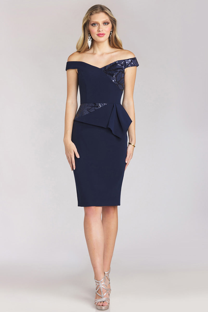 Gia Franco Style Number 12217 - 1