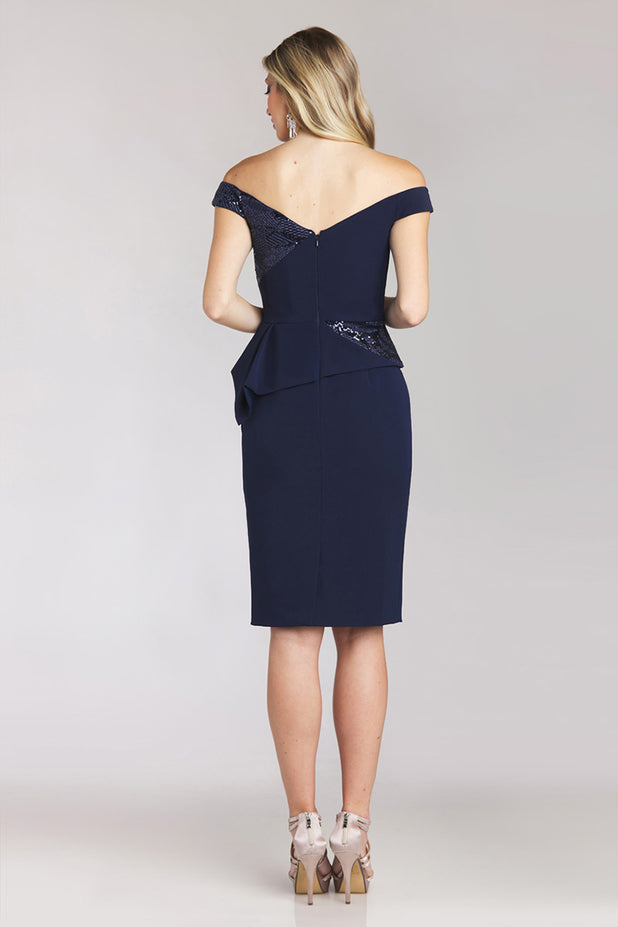 Gia Franco Style Number 12217 - 2