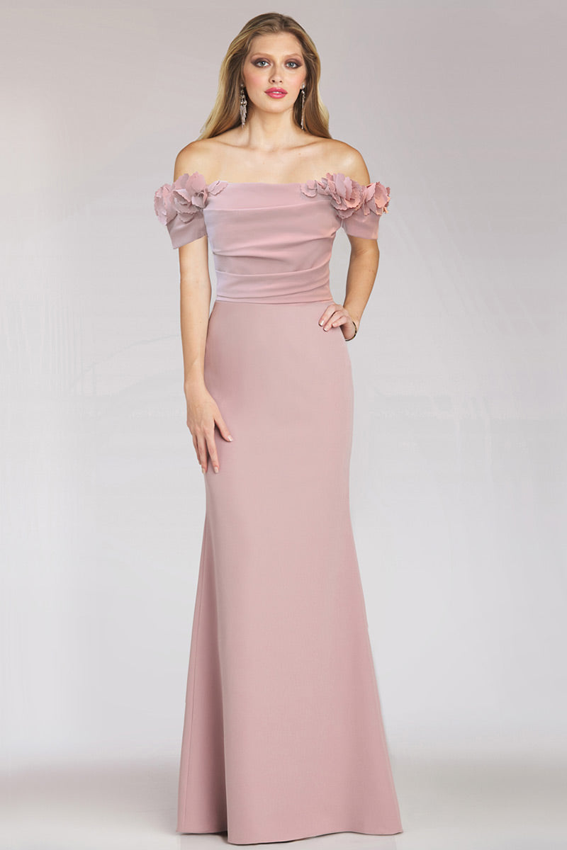 Gia Franco Style Number 12220 - 1