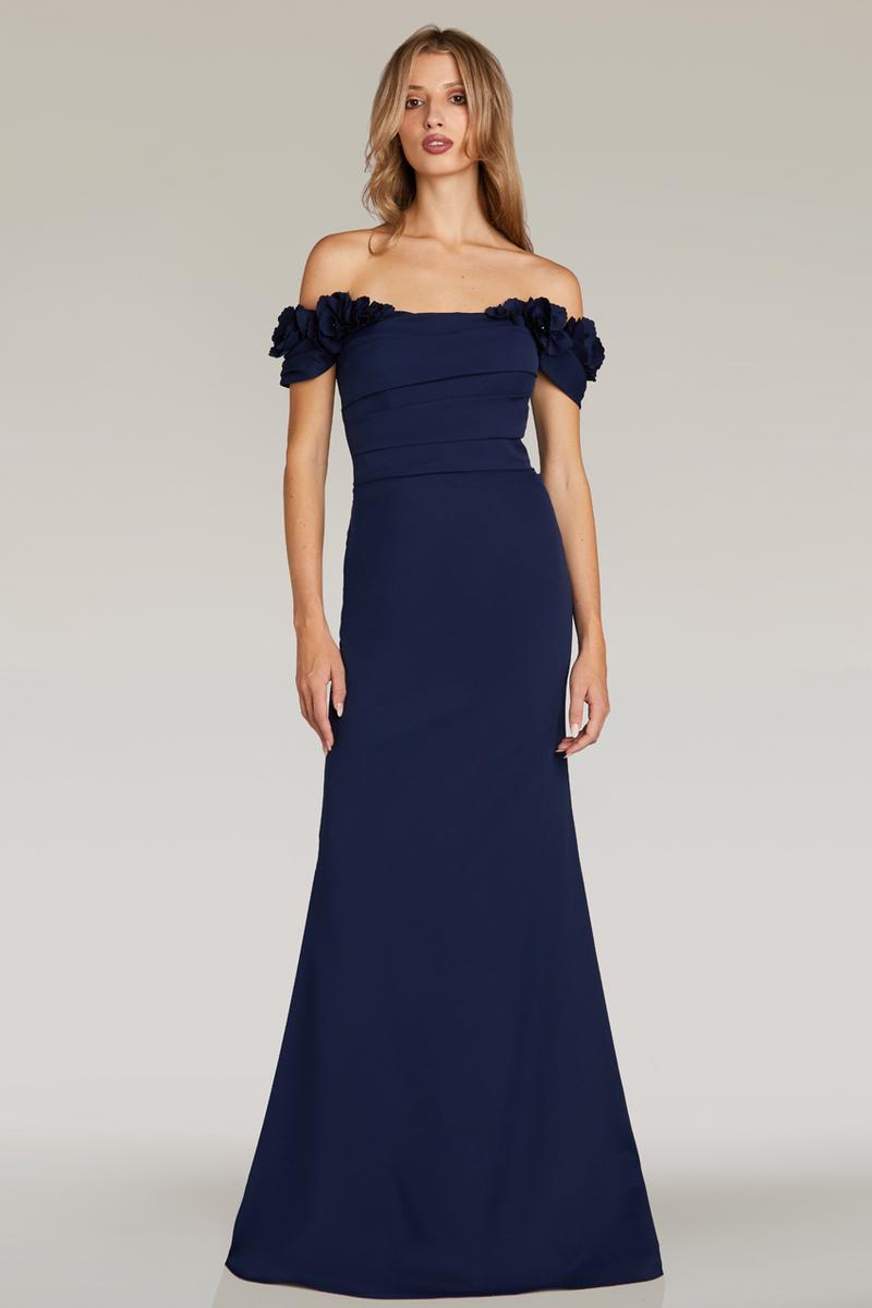 Gia Franco Style Number 12220 - 2