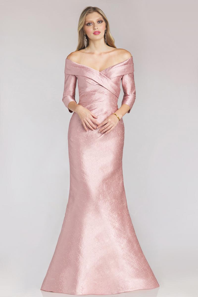 Gia Franco Style Number 12222 - 2