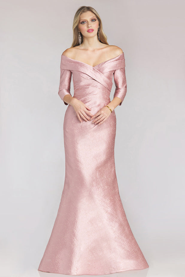 Gia Franco Style Number 12222 - 1