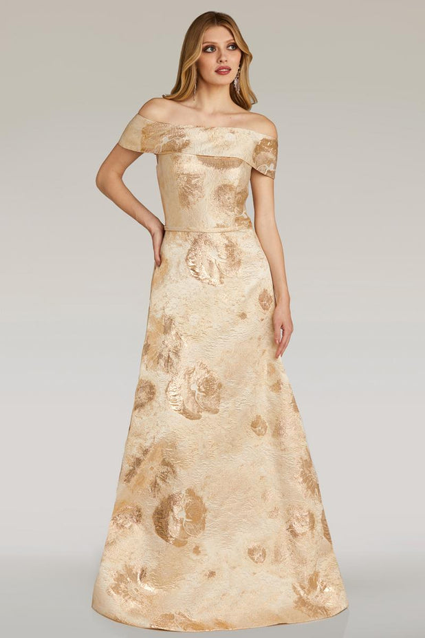 Gia Franco Style Number 12250 - 1
