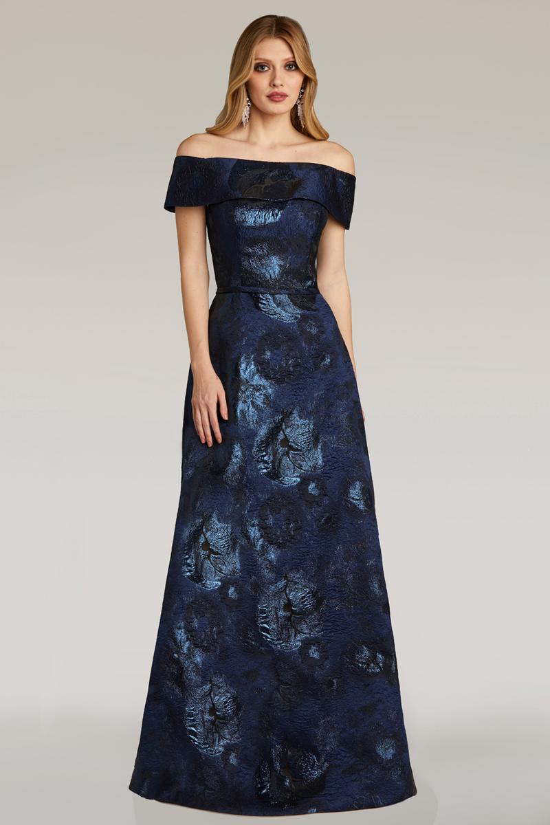 Gia Franco Style Number 12250 - 2