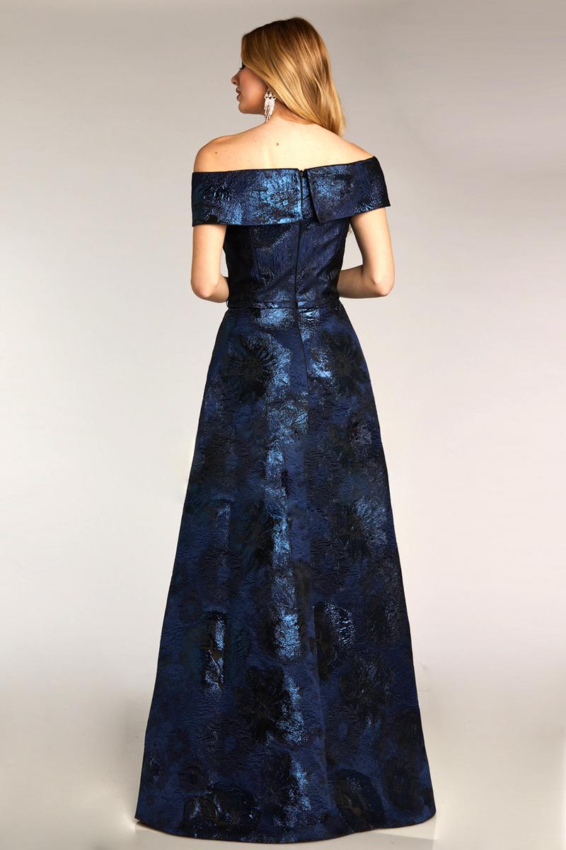 Gia Franco Style Number 12250 - 3