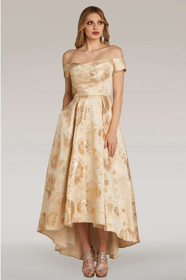 Gia Franco Style Number 12251 - 1