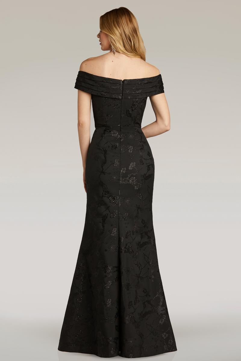 Gia Franco Style Number 12252 - 1