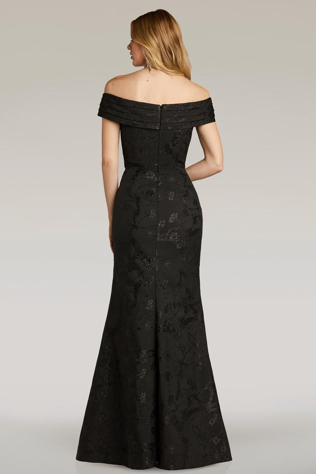 Gia Franco Style Number 12252 - 1