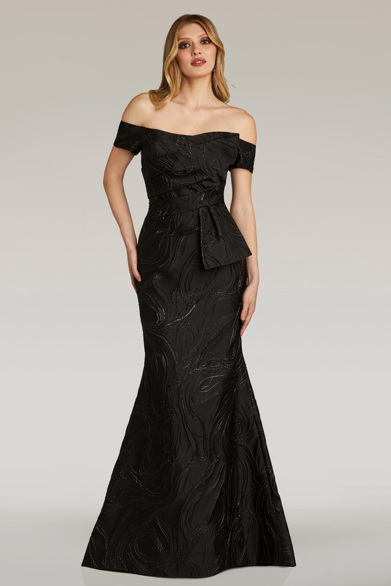 Gia Franco Style Number 12255 - 1