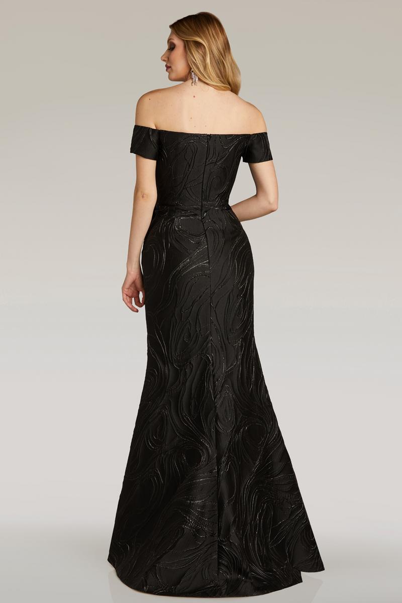 Gia Franco Style Number 12255 - 2