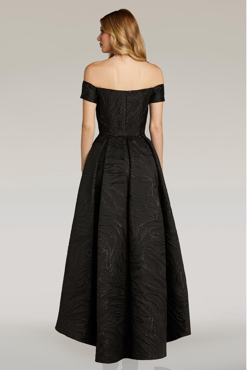 Gia Franco Style Number 12262 - 1