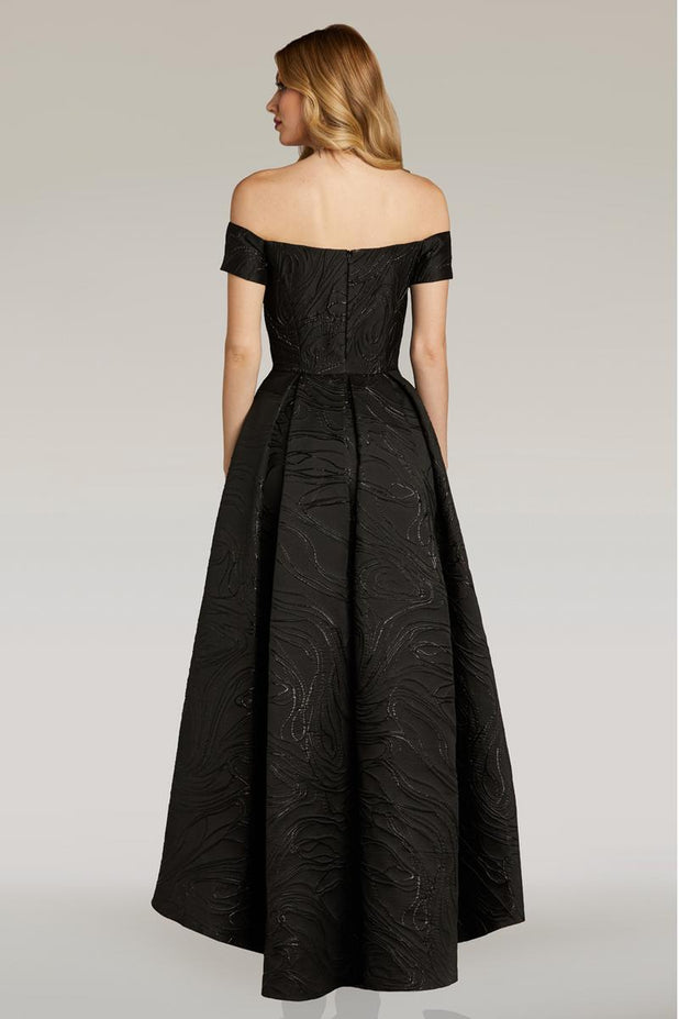 Gia Franco Style Number 12262 - 1