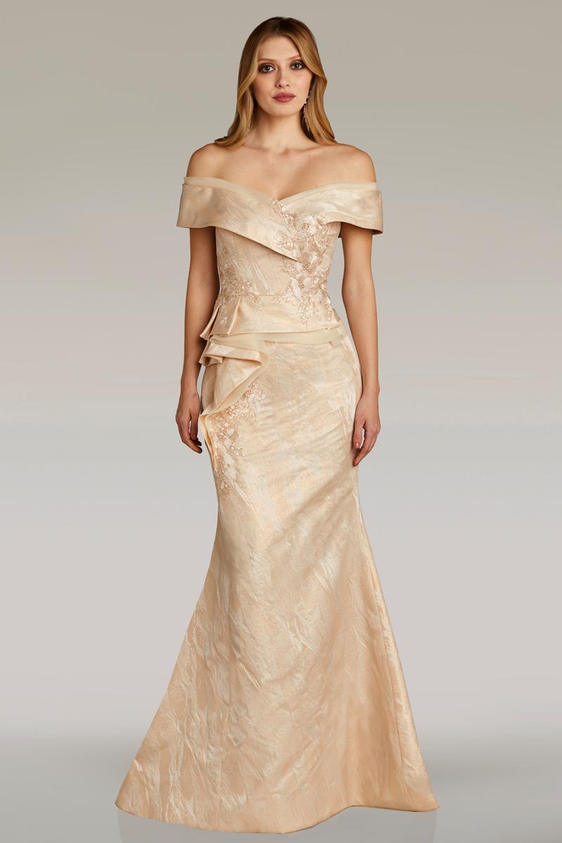 Gia Franco Style Number 12267 - 3