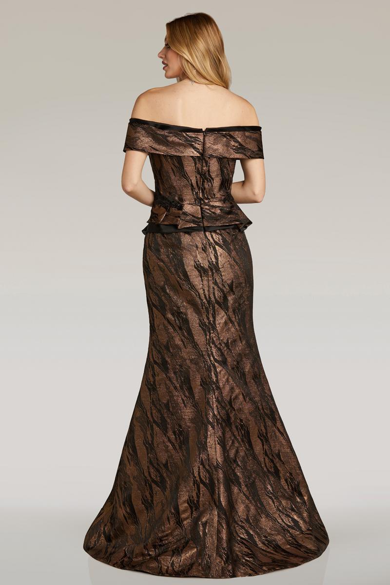 Gia Franco Style Number 12267 - 2