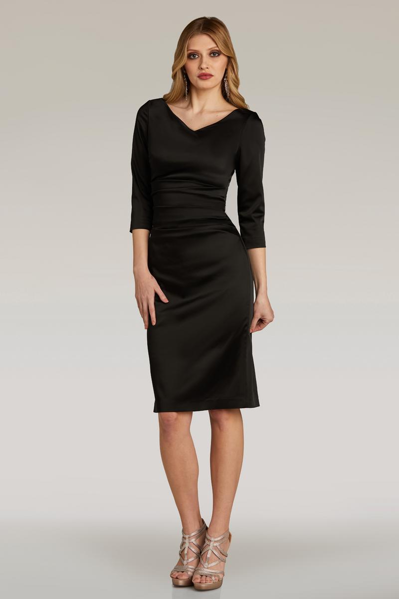 Gia Franco Style Number 12280 - 1
