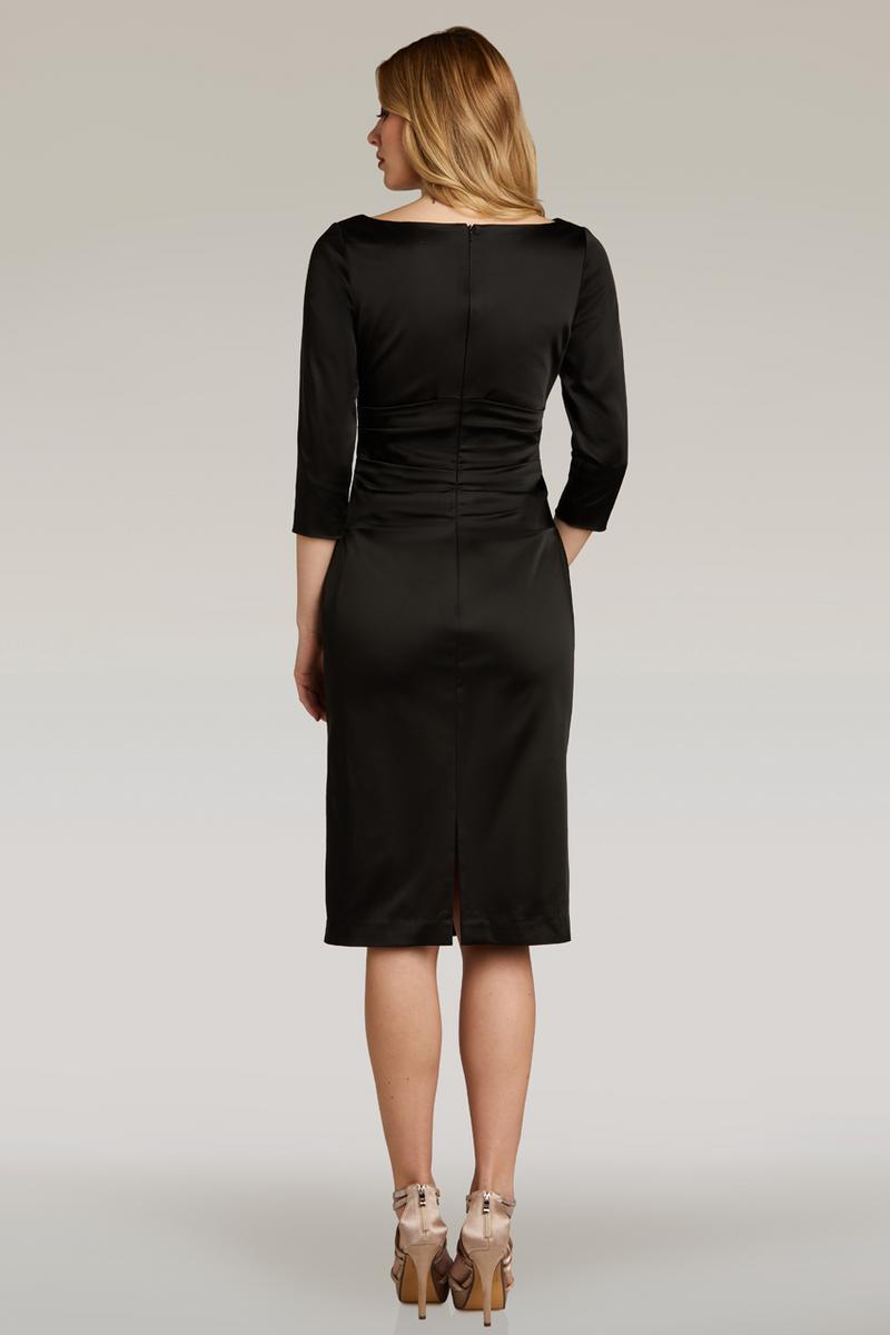 Gia Franco Style Number 12280 - 2